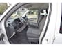 Volkswagen Transporter 2.0 TDI L2H1 DC Comfortline , !!! MARGE AUTO !!!!, TREKHAAK , AIRCO , CR CONTR , ZWAAILAMP BAK ,
