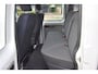 Volkswagen Transporter 2.0 TDI L2H1 DC Comfortline , !!! MARGE AUTO !!!!, TREKHAAK , AIRCO , CR CONTR , ZWAAILAMP BAK ,