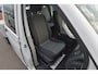 Volkswagen Transporter 2.0 TDI L2H1 DC Comfortline , !!! MARGE AUTO !!!!, TREKHAAK , AIRCO , CR CONTR , ZWAAILAMP BAK ,