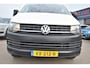Volkswagen Transporter 2.0 TDI L2H1 DC Comfortline , !!! MARGE AUTO !!!!, TREKHAAK , AIRCO , CR CONTR , ZWAAILAMP BAK ,