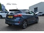 Ford Fiesta 1.0T 95pk ECOBOOST ST-Line | climate control, privacy glass, cruise control