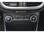 Ford Fiesta 1.0T 95pk ECOBOOST ST-Line | climate control, privacy glass, cruise control
