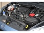 Ford Fiesta 1.0T 95pk ECOBOOST ST-Line | climate control, privacy glass, cruise control