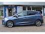 Ford Fiesta 1.0T 95pk ECOBOOST ST-Line | climate control, privacy glass, cruise control