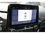 Ford Fiesta 1.0T 95pk ECOBOOST ST-Line | climate control, privacy glass, cruise control