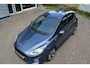 Ford Fiesta 1.0T 95pk ECOBOOST ST-Line | climate control, privacy glass, cruise control