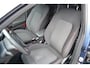 Ford Fiesta 1.0T 95pk ECOBOOST ST-Line | climate control, privacy glass, cruise control