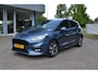Ford Fiesta 1.0T 95pk ECOBOOST ST-Line | climate control, privacy glass, cruise control