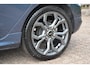 Ford Fiesta 1.0T 95pk ECOBOOST ST-Line | climate control, privacy glass, cruise control