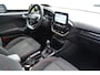 Ford Fiesta 1.0T 95pk ECOBOOST ST-Line | climate control, privacy glass, cruise control