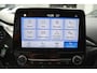 Ford Fiesta 1.0T 95pk ECOBOOST ST-Line | climate control, privacy glass, cruise control