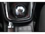 Ford Fiesta 1.0T 95pk ECOBOOST ST-Line | climate control, privacy glass, cruise control