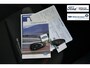 Ford Fiesta 1.0T 95pk ECOBOOST ST-Line | climate control, privacy glass, cruise control