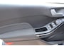 Ford Fiesta 1.0T 95pk ECOBOOST ST-Line | climate control, privacy glass, cruise control