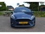 Ford Fiesta 1.0T 95pk ECOBOOST ST-Line | climate control, privacy glass, cruise control