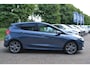Ford Fiesta 1.0T 95pk ECOBOOST ST-Line | climate control, privacy glass, cruise control