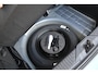 Ford Fiesta 1.0T 95pk ECOBOOST ST-Line | climate control, privacy glass, cruise control