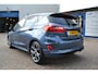 Ford Fiesta 1.0T 95pk ECOBOOST ST-Line | climate control, privacy glass, cruise control