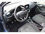 Ford Fiesta 1.0T 95pk ECOBOOST ST-Line | climate control, privacy glass, cruise control
