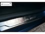 Ford Fiesta 1.0T 95pk ECOBOOST ST-Line | climate control, privacy glass, cruise control