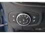 Ford Fiesta 1.0T 95pk ECOBOOST ST-Line | climate control, privacy glass, cruise control