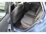 Ford Fiesta 1.0T 95pk ECOBOOST ST-Line | climate control, privacy glass, cruise control