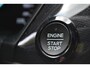 Ford Fiesta 1.0T 95pk ECOBOOST ST-Line | climate control, privacy glass, cruise control