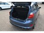 Ford Fiesta 1.0T 95pk ECOBOOST ST-Line | climate control, privacy glass, cruise control