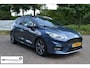 Ford Fiesta 1.0T 95pk ECOBOOST ST-Line | climate control, privacy glass, cruise control