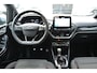 Ford Fiesta 1.0T 95pk ECOBOOST ST-Line | climate control, privacy glass, cruise control