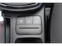 Ford Fiesta 1.0T 95pk ECOBOOST ST-Line | climate control, privacy glass, cruise control