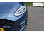 Ford Fiesta 1.0T 95pk ECOBOOST ST-Line | climate control, privacy glass, cruise control