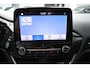Ford Fiesta 1.0T 95pk ECOBOOST ST-Line | climate control, privacy glass, cruise control