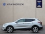 Nissan Qashqai 1.2 N-Connecta 116PK | Panoramadak | 360 Camera | Navigatie