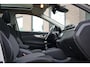 Nissan Qashqai 1.2 N-Connecta 116PK | Panoramadak | 360 Camera | Navigatie