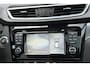 Nissan Qashqai 1.2 N-Connecta 116PK | Panoramadak | 360 Camera | Navigatie
