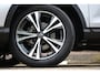 Nissan Qashqai 1.2 N-Connecta 116PK | Panoramadak | 360 Camera | Navigatie