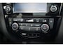 Nissan Qashqai 1.2 N-Connecta 116PK | Panoramadak | 360 Camera | Navigatie