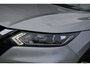 Nissan Qashqai 1.2 N-Connecta 116PK | Panoramadak | 360 Camera | Navigatie