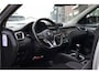 Nissan Qashqai 1.2 N-Connecta 116PK | Panoramadak | 360 Camera | Navigatie