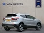 Nissan Qashqai 1.2 N-Connecta 116PK | Panoramadak | 360 Camera | Navigatie
