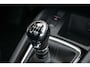 Nissan Qashqai 1.2 N-Connecta 116PK | Panoramadak | 360 Camera | Navigatie