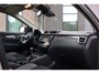 Nissan Qashqai 1.2 N-Connecta 116PK | Panoramadak | 360 Camera | Navigatie