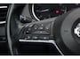 Nissan Qashqai 1.2 N-Connecta 116PK | Panoramadak | 360 Camera | Navigatie
