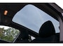 Nissan Qashqai 1.2 N-Connecta 116PK | Panoramadak | 360 Camera | Navigatie