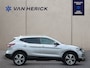 Nissan Qashqai 1.2 N-Connecta 116PK | Panoramadak | 360 Camera | Navigatie
