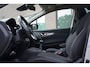 Nissan Qashqai 1.2 N-Connecta 116PK | Panoramadak | 360 Camera | Navigatie