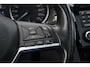 Nissan Qashqai 1.2 N-Connecta 116PK | Panoramadak | 360 Camera | Navigatie