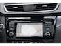 Nissan Qashqai 1.2 N-Connecta 116PK | Panoramadak | 360 Camera | Navigatie