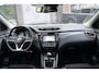 Nissan Qashqai 1.2 N-Connecta 116PK | Panoramadak | 360 Camera | Navigatie